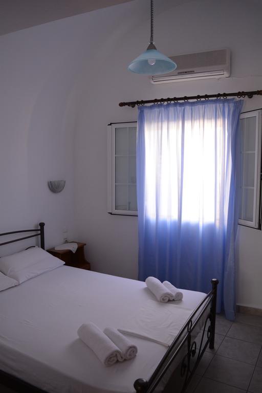 Volta Stonehouse Apartments Fratsia 外观 照片