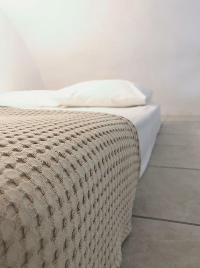 Volta Stonehouse Apartments Fratsia 外观 照片